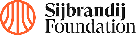 Sijbrandij Foundation